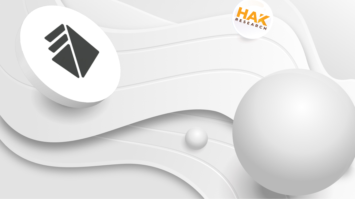 Phân Tích ERC-8004: Hạ Tầng Tin Cậy Cho AI Agent